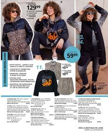 Catalogue Ulla Popken page 55