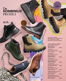 Catalogue Ulla Popken page 56