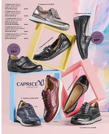 Catalogue Ulla Popken page 57