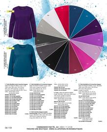 Catalogue Ulla Popken page 58