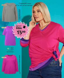 Catalogue Ulla Popken page 59
