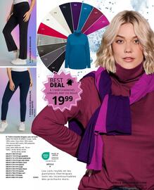 Catalogue Ulla Popken page 61