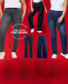 Catalogue Ulla Popken page 62