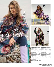 Catalogue Ulla Popken page 65