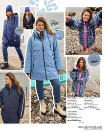 Catalogue Ulla Popken page 67