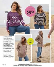 Catalogue Ulla Popken page 68
