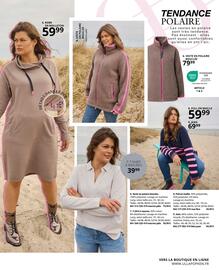 Catalogue Ulla Popken page 69