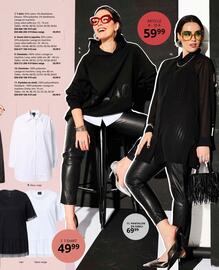 Catalogue Ulla Popken page 7