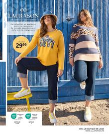 Catalogue Ulla Popken page 71