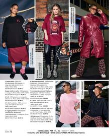 Catalogue Ulla Popken page 72