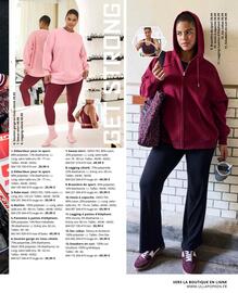 Catalogue Ulla Popken page 75
