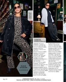 Catalogue Ulla Popken page 76