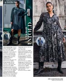 Catalogue Ulla Popken page 79