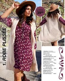 Catalogue Ulla Popken page 8