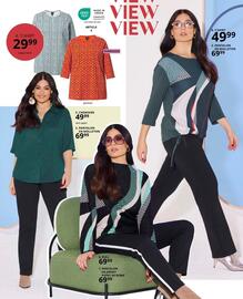Catalogue Ulla Popken page 85