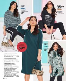 Catalogue Ulla Popken page 86