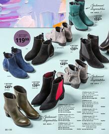 Catalogue Ulla Popken page 88