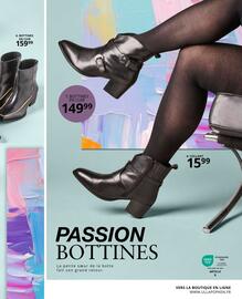 Catalogue Ulla Popken page 89
