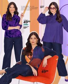 Catalogue Ulla Popken page 90