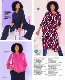 Catalogue Ulla Popken page 94