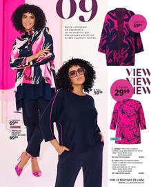Catalogue Ulla Popken page 95