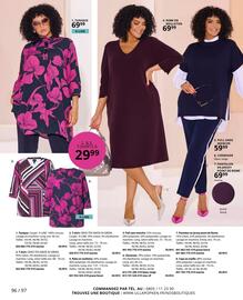 Catalogue Ulla Popken page 96