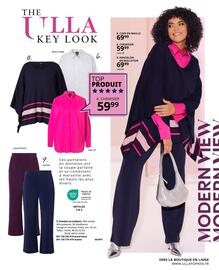 Catalogue Ulla Popken page 97