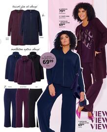 Catalogue Ulla Popken page 99