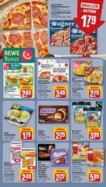 REWE DE tilbudsavis uge 37 Side 12