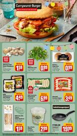 REWE DE tilbudsavis uge 37 Side 15