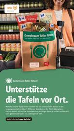 REWE DE tilbudsavis uge 37 Side 16