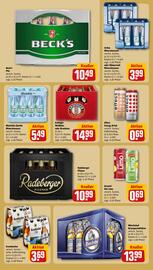 REWE DE tilbudsavis uge 37 Side 18