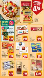 REWE DE tilbudsavis uge 37 Side 21