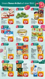 REWE DE tilbudsavis uge 37 Side 28