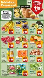 REWE DE tilbudsavis uge 37 Side 4