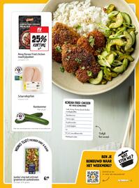 Jumbo folder week 38 Pagina 13