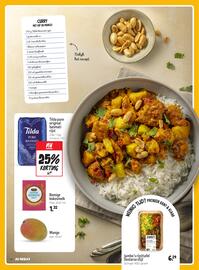 Jumbo folder week 38 Pagina 14