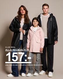 Lager 157 reklamblad vecka 37 Sida 1