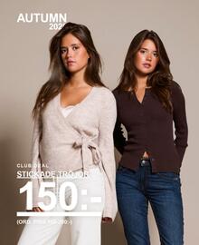 Lager 157 reklamblad vecka 37 Sida 2