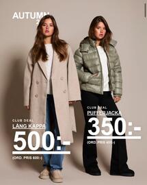 Lager 157 reklamblad vecka 37 Sida 4