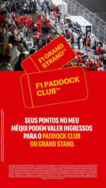 Catálogo McDonald's Página 8