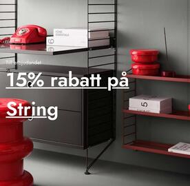 Rum 21 reklamblad vecka 37 Sida 1