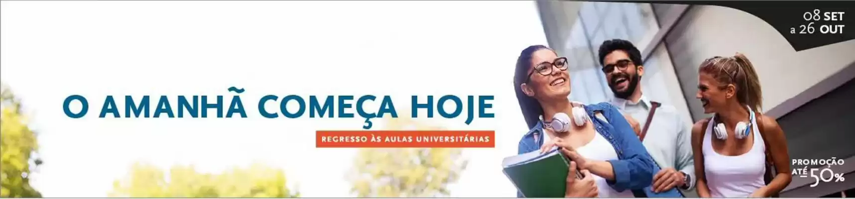 Folheto Almedina (válido até 30-10)
