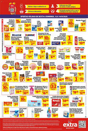 Encarte Extra Supermercado Página 2