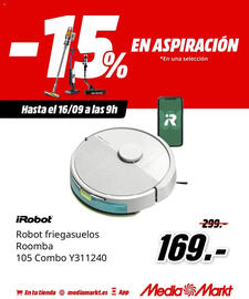 Folleto MediaMarkt Página 4