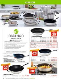Catalogue Mathon page 10