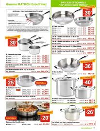Catalogue Mathon page 11