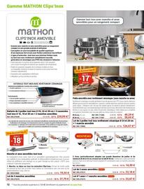 Catalogue Mathon page 12