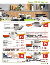 Catalogue Mathon page 13