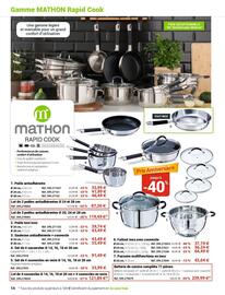 Catalogue Mathon page 14